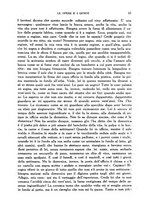 giornale/CFI0360305/1923/unico/00000149