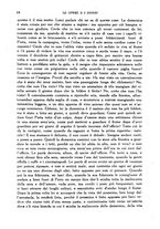 giornale/CFI0360305/1923/unico/00000150