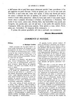 giornale/CFI0360305/1923/unico/00000151