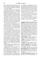 giornale/CFI0360305/1923/unico/00000152