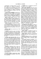 giornale/CFI0360305/1923/unico/00000153