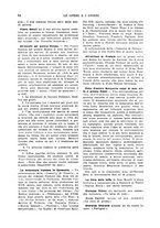 giornale/CFI0360305/1923/unico/00000154