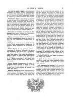 giornale/CFI0360305/1923/unico/00000155