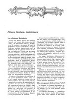 giornale/CFI0360305/1923/unico/00000156