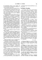 giornale/CFI0360305/1923/unico/00000157