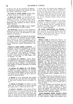 giornale/CFI0360305/1923/unico/00000158