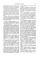 giornale/CFI0360305/1923/unico/00000159