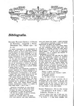 giornale/CFI0360305/1923/unico/00000160