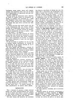 giornale/CFI0360305/1923/unico/00000161