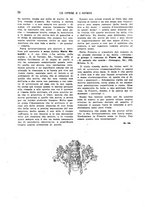 giornale/CFI0360305/1923/unico/00000162