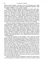 giornale/CFI0360305/1923/unico/00000164