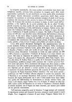 giornale/CFI0360305/1923/unico/00000166