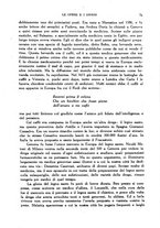 giornale/CFI0360305/1923/unico/00000167