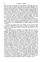 giornale/CFI0360305/1923/unico/00000168