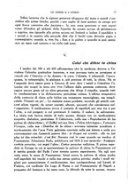 giornale/CFI0360305/1923/unico/00000169