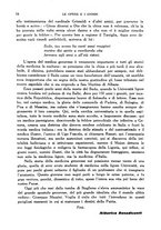 giornale/CFI0360305/1923/unico/00000170