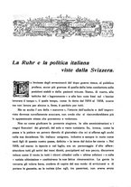 giornale/CFI0360305/1923/unico/00000177