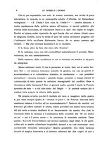 giornale/CFI0360305/1923/unico/00000180