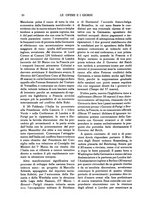 giornale/CFI0360305/1923/unico/00000184