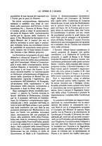 giornale/CFI0360305/1923/unico/00000185