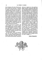 giornale/CFI0360305/1923/unico/00000186