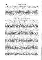 giornale/CFI0360305/1923/unico/00000194