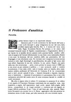 giornale/CFI0360305/1923/unico/00000196