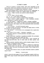 giornale/CFI0360305/1923/unico/00000197