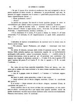 giornale/CFI0360305/1923/unico/00000198