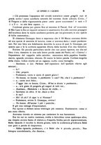 giornale/CFI0360305/1923/unico/00000199