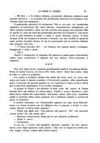 giornale/CFI0360305/1923/unico/00000201