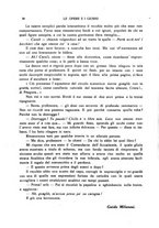 giornale/CFI0360305/1923/unico/00000202