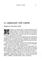 giornale/CFI0360305/1923/unico/00000203