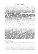 giornale/CFI0360305/1923/unico/00000204