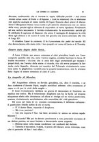 giornale/CFI0360305/1923/unico/00000205