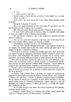 giornale/CFI0360305/1923/unico/00000206