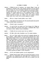 giornale/CFI0360305/1923/unico/00000209