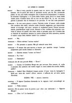 giornale/CFI0360305/1923/unico/00000214