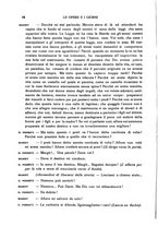 giornale/CFI0360305/1923/unico/00000226