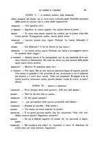 giornale/CFI0360305/1923/unico/00000227