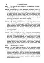 giornale/CFI0360305/1923/unico/00000228