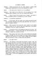 giornale/CFI0360305/1923/unico/00000231