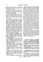 giornale/CFI0360305/1923/unico/00000236