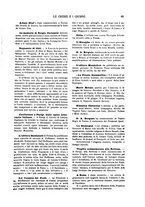 giornale/CFI0360305/1923/unico/00000237