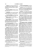 giornale/CFI0360305/1923/unico/00000238