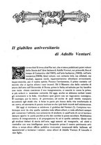 giornale/CFI0360305/1923/unico/00000239