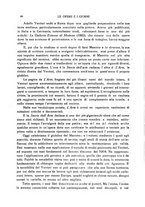 giornale/CFI0360305/1923/unico/00000240