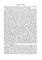 giornale/CFI0360305/1923/unico/00000241