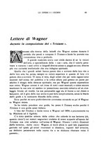 giornale/CFI0360305/1923/unico/00000243