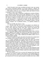 giornale/CFI0360305/1923/unico/00000244